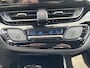 Toyota C-HR 1.8 Hybrid Style | All in prijs | Automaat | adaptive cruise control