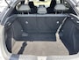 Toyota C-HR 1.8 Hybrid Style | All in prijs | Automaat | adaptive cruise control