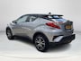 Toyota C-HR 1.8 Hybrid Style | All in prijs | Automaat | adaptive cruise control