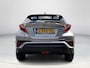 Toyota C-HR 1.8 Hybrid Style | All in prijs | Automaat | adaptive cruise control