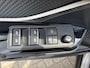 Toyota C-HR 1.8 Hybrid Style | All in prijs | Automaat | adaptive cruise control