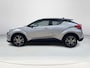 Toyota C-HR 1.8 Hybrid Style | All in prijs | Automaat | adaptive cruise control