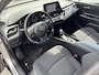 Toyota C-HR 1.8 Hybrid Style | All in prijs | Automaat | adaptive cruise control