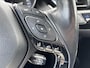 Toyota C-HR 1.8 Hybrid Style | All in prijs | Automaat | adaptive cruise control