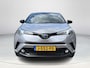 Toyota C-HR 1.8 Hybrid Style | All in prijs | Automaat | adaptive cruise control