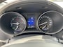Toyota C-HR 1.8 Hybrid Style | All in prijs | Automaat | adaptive cruise control