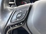 Toyota C-HR 1.8 Hybrid Style | All in prijs | Automaat | adaptive cruise control