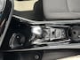 Toyota C-HR 1.8 Hybrid Style | All in prijs | Automaat | adaptive cruise control