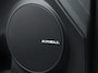 Hyundai Kona Electric EV Premium 64 kWh | Navigatie | Camera | Stoelventilatie