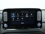 Hyundai Kona Electric EV Premium 64 kWh | Navigatie | Camera | Stoelventilatie