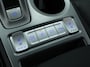 Hyundai Kona Electric EV Premium 64 kWh | Navigatie | Camera | Stoelventilatie