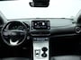 Hyundai Kona Electric EV Premium 64 kWh | Navigatie | Camera | Stoelventilatie
