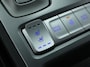 Hyundai Kona Electric EV Premium 64 kWh | Navigatie | Camera | Stoelventilatie