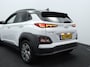 Hyundai Kona Electric EV Premium 64 kWh | Navigatie | Camera | Stoelventilatie