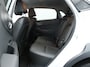 Hyundai Kona Electric EV Premium 64 kWh | Navigatie | Camera | Stoelventilatie