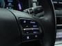 Hyundai Kona Electric EV Premium 64 kWh | Navigatie | Camera | Stoelventilatie