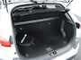 Hyundai Kona Electric EV Premium 64 kWh | Navigatie | Camera | Stoelventilatie