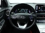 Hyundai Kona Electric EV Premium 64 kWh | Navigatie | Camera | Stoelventilatie