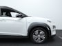 Hyundai Kona Electric EV Premium 64 kWh | Navigatie | Camera | Stoelventilatie