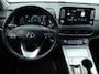 Hyundai Kona Electric EV Premium 64 kWh | Navigatie | Camera | Stoelventilatie