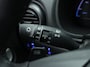 Hyundai Kona Electric EV Premium 64 kWh | Navigatie | Camera | Stoelventilatie