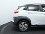 Hyundai Kona Electric EV Premium 64 kWh | Navigatie | Camera | Stoelventilatie
