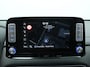 Hyundai Kona Electric EV Premium 64 kWh | Navigatie | Camera | Stoelventilatie