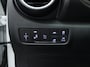 Hyundai Kona Electric EV Premium 64 kWh | Navigatie | Camera | Stoelventilatie