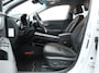 Hyundai Kona Electric EV Premium 64 kWh | Navigatie | Camera | Stoelventilatie
