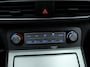 Hyundai Kona Electric EV Premium 64 kWh | Navigatie | Camera | Stoelventilatie