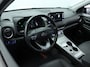 Hyundai Kona Electric EV Premium 64 kWh | Navigatie | Camera | Stoelventilatie