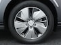 Hyundai Kona Electric EV Premium 64 kWh | Navigatie | Camera | Stoelventilatie