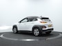 Hyundai Kona Electric EV Premium 64 kWh | Navigatie | Camera | Stoelventilatie