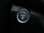 Hyundai Kona Electric EV Premium 64 kWh | Navigatie | Camera | Stoelventilatie