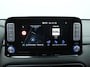 Hyundai Kona Electric EV Premium 64 kWh | Navigatie | Camera | Stoelventilatie