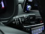 Hyundai Kona Electric EV Premium 64 kWh | Navigatie | Camera | Stoelventilatie