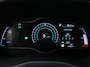 Hyundai Kona Electric EV Premium 64 kWh | Navigatie | Camera | Stoelventilatie