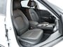 Hyundai Kona Electric EV Premium 64 kWh | Navigatie | Camera | Stoelventilatie