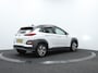 Hyundai Kona Electric EV Premium 64 kWh | Navigatie | Camera | Stoelventilatie