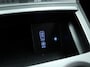 Hyundai Kona Electric EV Premium 64 kWh | Navigatie | Camera | Stoelventilatie