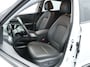 Hyundai Kona Electric EV Premium 64 kWh | Navigatie | Camera | Stoelventilatie