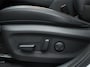 Hyundai Kona Electric EV Premium 64 kWh | Navigatie | Camera | Stoelventilatie