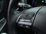 Hyundai Kona Electric EV Premium 64 kWh | Navigatie | Camera | Stoelventilatie