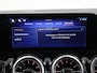 Mercedes-Benz EQA 250+ Luxury Line 71 kWh | Apple carplay | Stoelverwarming | Achteruitrijcamera |