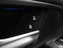 Mercedes-Benz EQA 250+ Luxury Line 71 kWh | Apple carplay | Stoelverwarming | Achteruitrijcamera |