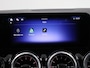 Mercedes-Benz EQA 250+ Luxury Line 71 kWh | Apple carplay | Stoelverwarming | Achteruitrijcamera |