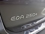 Mercedes-Benz EQA 250+ Luxury Line 71 kWh | Apple carplay | Stoelverwarming | Achteruitrijcamera |