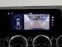 Mercedes-Benz EQA 250+ Luxury Line 71 kWh | Apple carplay | Stoelverwarming | Achteruitrijcamera |