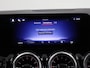 Mercedes-Benz EQA 250+ Luxury Line 71 kWh | Apple carplay | Stoelverwarming | Achteruitrijcamera |