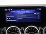 Mercedes-Benz EQA 250+ Luxury Line 71 kWh | Apple carplay | Stoelverwarming | Achteruitrijcamera |